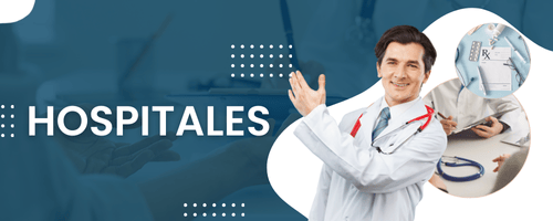 AIRBNB - Imagenes web (500 x 200 px) (6)